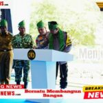 GridArt_20260317_211427080