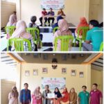 GridArt_20260317_211722153~2