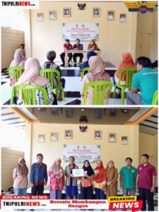 GridArt_20260317_211722153~2