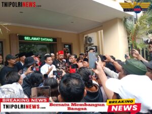 GridArt_20260318_205430490