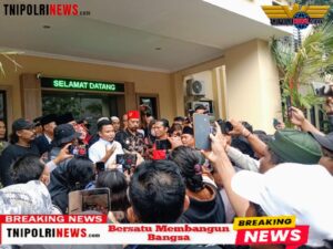 GridArt_20260318_205430490~2