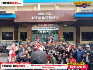 GridArt_20260318_210248810~2