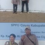 Yayasan Cahaya Kasih Bumi Nusantara Indonesia, Siapkan Langkah Hukum Terkait Pemberitaan MBG di Pandeglan