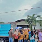 IMG-20260301-WA0101(1)