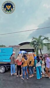 IMG-20260301-WA0101(1)