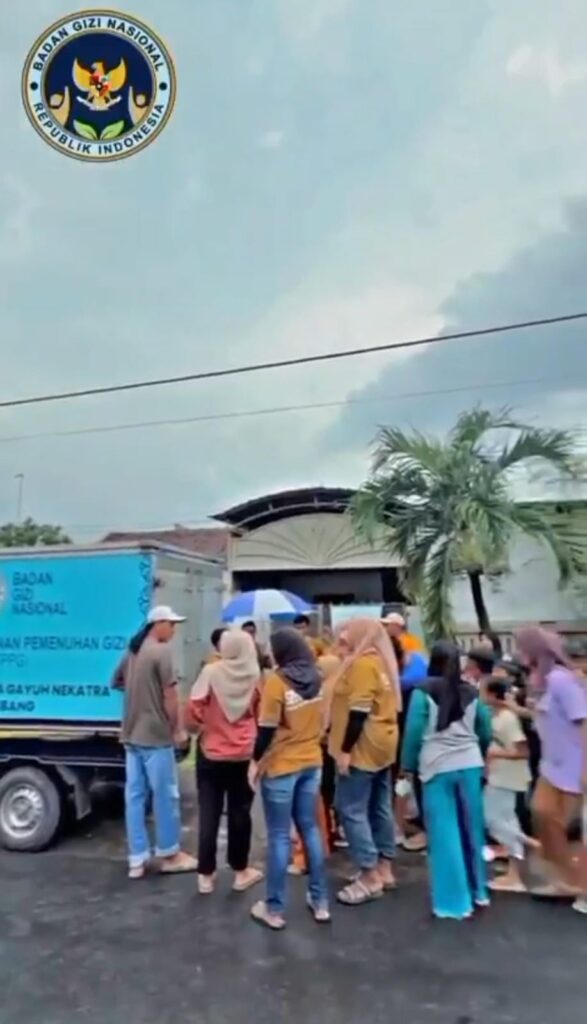 IMG-20260301-WA0101(1)