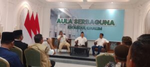 IMG-20260305-WA0002(2)