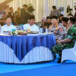 IMG-20260305-WA0045(1)