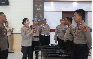 IMG-20260306-WA0022(1)