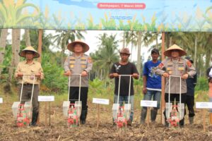 IMG-20260308-WA0013(1)