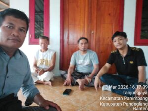 IMG-20260313-WA0043(1)