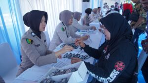 IMG-20260314-WA0008(1)