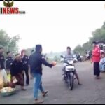 IMG-20260314-WA0040(1)