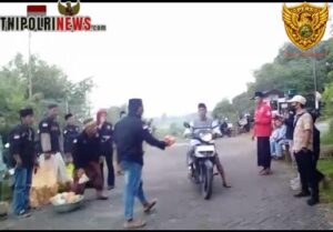 IMG-20260314-WA0040(1)