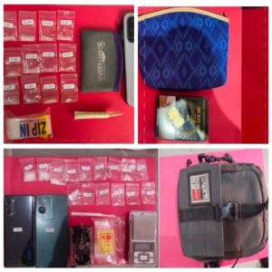 IMG-20260315-WA0086(1)