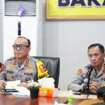 IMG-20260317-WA0045(1)