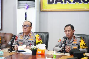 IMG-20260317-WA0045(1)