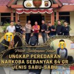 IMG-20260326-WA0076(1)