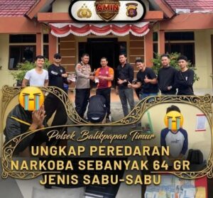 IMG-20260326-WA0076(1)