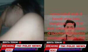 IMG-20260331-WA0007(1)