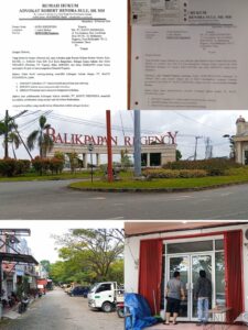 IMG-20260331-WA0010(1)