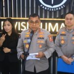 Screenshot_20260301-073859