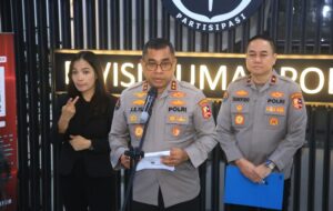 Screenshot_20260301-073859