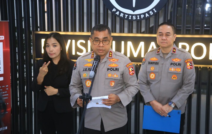 Screenshot_20260301-073859