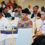 Screenshot_20260302-073056