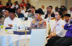 Screenshot_20260302-073056