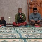 Screenshot_20260302-220534