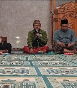 Screenshot_20260302-220534