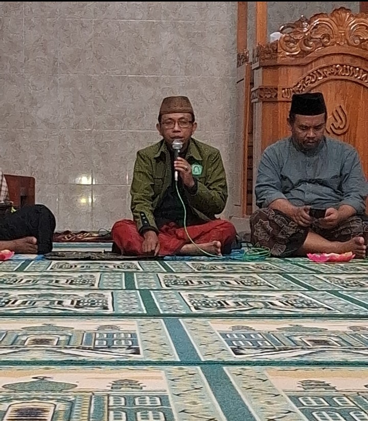 Screenshot_20260302-220534