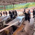 Screenshot_20260302-221238