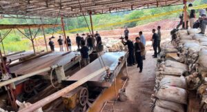 Screenshot_20260302-221238