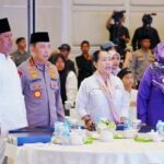 Screenshot_20260302-221254