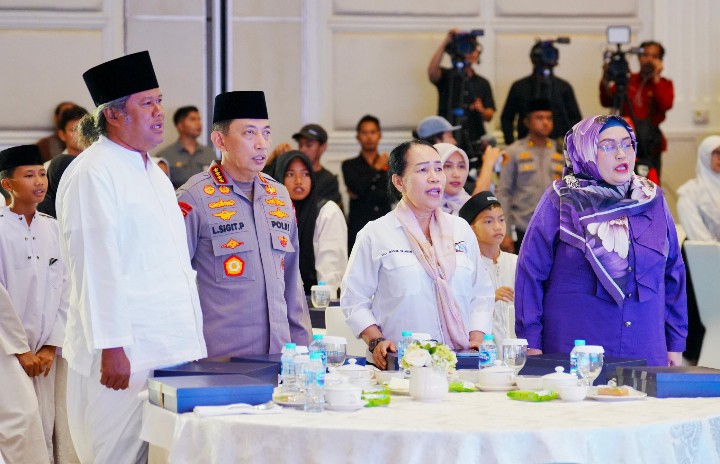 Screenshot_20260302-221254