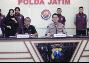 Screenshot_20260303-164649