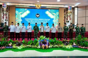 Screenshot_20260304-094904