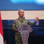 Screenshot_20260304-201259