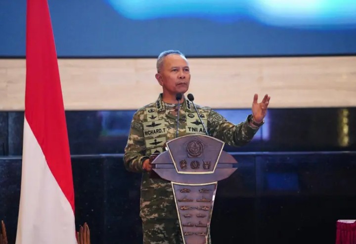 Screenshot_20260304-201259