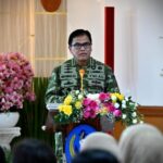 Screenshot_20260304-202109