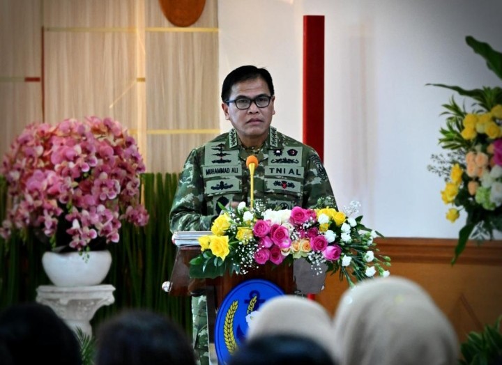 Screenshot_20260304-202109