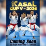 Screenshot_20260304-202754