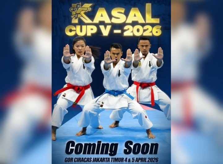 Screenshot_20260304-202754