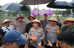 Screenshot_20260305-094942