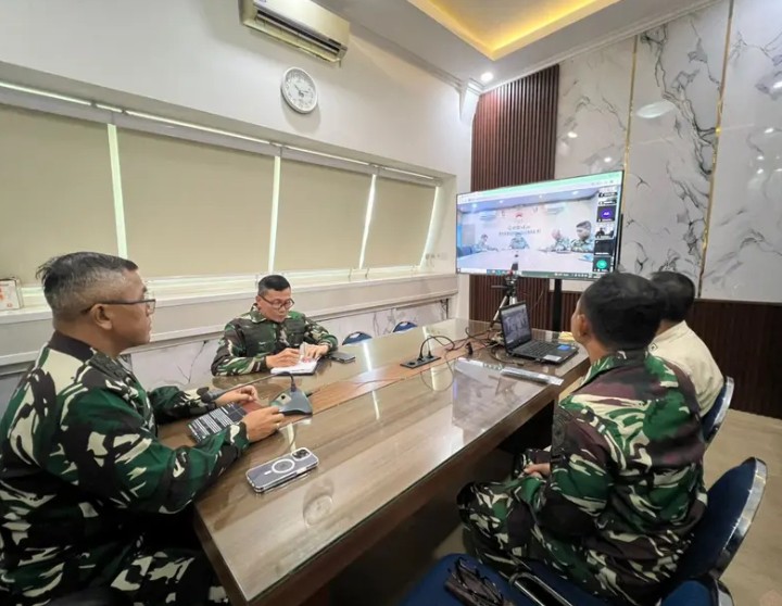 Screenshot_20260305-221158