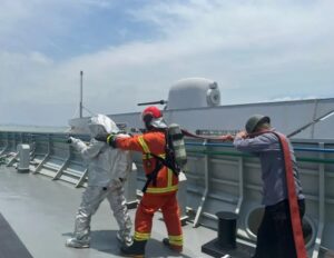 Screenshot_20260305-221732