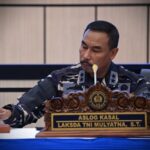 Screenshot_20260305-222426