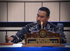 Screenshot_20260305-222426